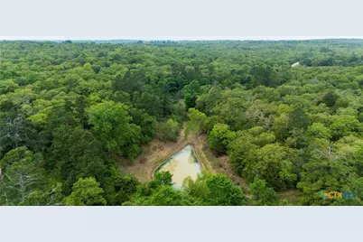 380 Private Road 6040, Cameron, TX 75620 - Photo 21