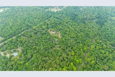 380 Private Road 6040, Cameron, TX 75620 - Photo 19