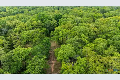 380 Private Road 6040, Cameron, TX 75620 - Photo 23