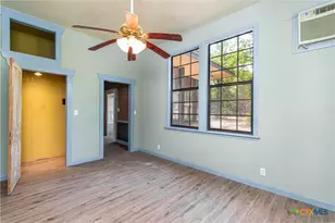 380 Private Road 6040, Cameron, TX 75620 - Photo 39