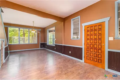 380 Private Road 6040, Cameron, TX 75620 - Photo 35