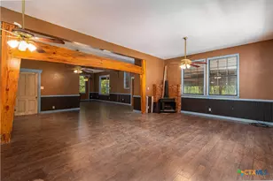 380 Private Road 6040, Cameron, TX 75620 - Photo 31