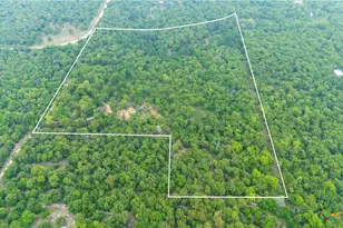 380 Private Road 6040, Cameron, TX 75620 - Photo 7