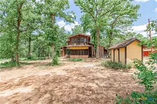 380 Private Road 6040, Cameron, TX 75620 - Photo 29