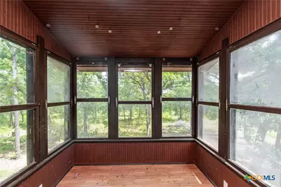 380 Private Road 6040, Cameron, TX 75620 - Photo 43