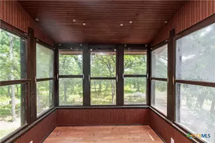 380 Private Road 6040, Cameron, TX 75620 - Photo 43