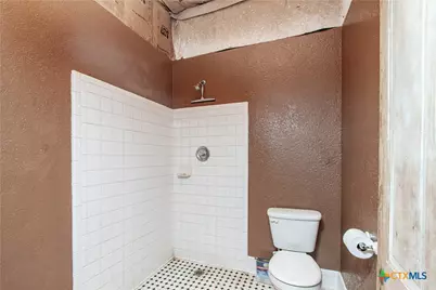 380 Private Road 6040, Cameron, TX 75620 - Photo 37