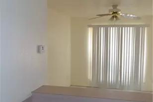 4504 Mattie Dr, Killeen, TX 76549 - Photo 13