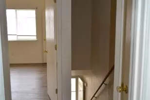 4504 Mattie Dr, Killeen, TX 76549 - Photo 7