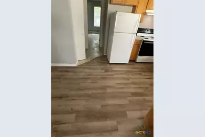 4504 Mattie Drive, Killeen, TX 76549 - Photo 21