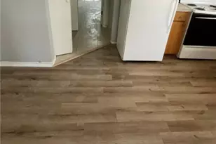 4504 Mattie Dr, Killeen, TX 76549 - Photo 21