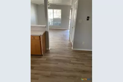 4504 Mattie Drive, Killeen, TX 76549 - Photo 23