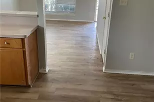 4504 Mattie Dr, Killeen, TX 76549 - Photo 23