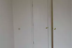 4504 Mattie Dr, Killeen, TX 76549 - Photo 5