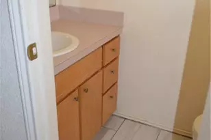 4504 Mattie Dr, Killeen, TX 76549 - Photo 15