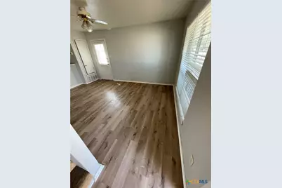 4504 Mattie Drive, Killeen, TX 76549 - Photo 19