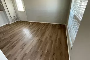 4504 Mattie Dr, Killeen, TX 76549 - Photo 19