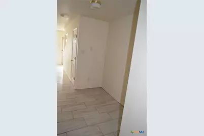 4504 Mattie Drive, Killeen, TX 76549 - Photo 17