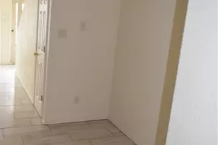 4504 Mattie Dr, Killeen, TX 76549 - Photo 17