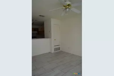 4504 Mattie Drive, Killeen, TX 76549 - Photo 9