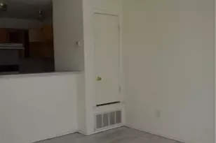 4504 Mattie Dr, Killeen, TX 76549 - Photo 9