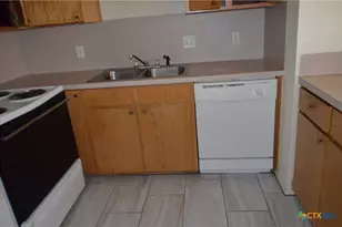 4504 Mattie Dr, Killeen, TX 76549 - Photo 11