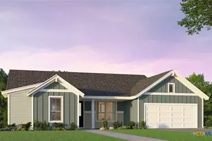 124 Antoinette Wy, San Marcos, TX 78666 - Photo 1