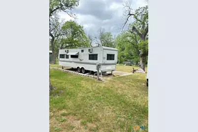 342 Deerslayer Drive, Seguin, TX 78155 - Photo 9