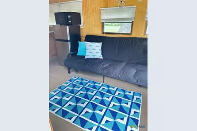 342 Deerslayer Drive, Seguin, TX 78155 - Photo 15