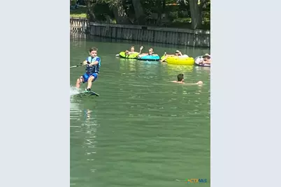 342 Deerslayer Drive, Seguin, TX 78155 - Photo 21