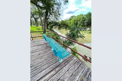 342 Deerslayer Drive, Seguin, TX 78155 - Photo 5