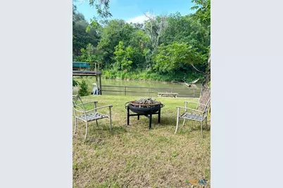 342 Deerslayer Drive, Seguin, TX 78155 - Photo 7