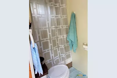 342 Deerslayer Drive, Seguin, TX 78155 - Photo 13