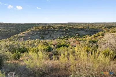 18700 Moreh Peak Pass, Austin, TX 78738 - Photo 11