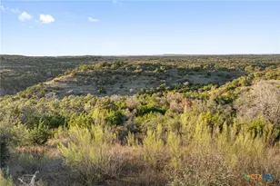 18700 Moreh Peak Pass, Austin, TX 78738 - Photo 11