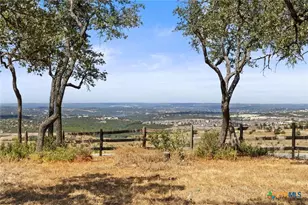 18700 Moreh Peak Pass, Austin, TX 78738 - Photo 9