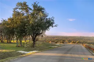 18700 Moreh Peak Pass, Austin, TX 78738 - Photo 13