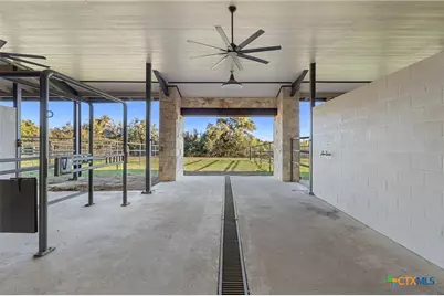 18700 Moreh Peak Pass, Austin, TX 78738 - Photo 19