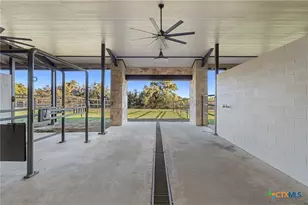 18700 Moreh Peak Pass, Austin, TX 78738 - Photo 19