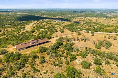 18700 Moreh Peak Pass, Austin, TX 78738 - Photo 13