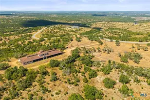18700 Moreh Peak Pass, Austin, TX 78738 - Photo 13