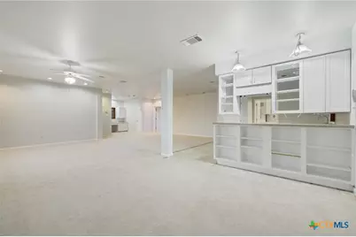 18700 Moreh Peak Pass, Austin, TX 78738 - Photo 45