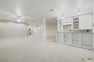 18700 Moreh Peak Pass, Austin, TX 78738 - Photo 45