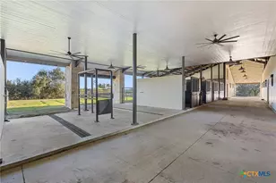 18700 Moreh Peak Pass, Austin, TX 78738 - Photo 21