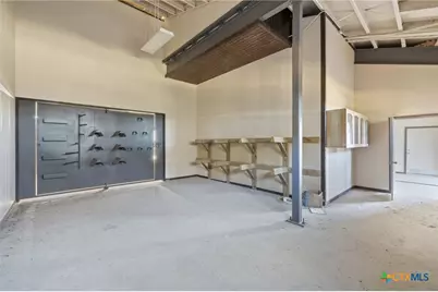 18700 Moreh Peak Pass, Austin, TX 78738 - Photo 23
