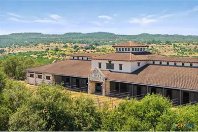 18700 Moreh Peak Pass, Austin, TX 78738 - Photo 11