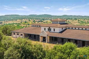 18700 Moreh Peak Pass, Austin, TX 78738 - Photo 11