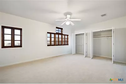 18700 Moreh Peak Pass, Austin, TX 78738 - Photo 37