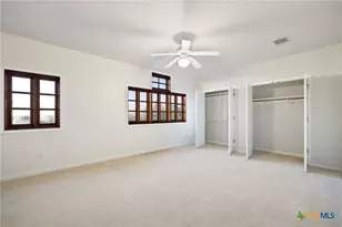 18700 Moreh Peak Pass, Austin, TX 78738 - Photo 37