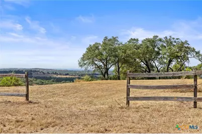 18700 Moreh Peak Pass, Austin, TX 78738 - Photo 5